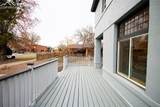 121 Evans Avenue - Photo 24