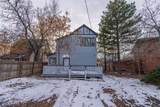 121 Evans Avenue - Photo 25
