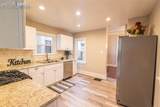 121 Evans Avenue - Photo 4