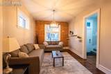 121 Evans Avenue - Photo 6