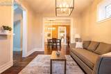 121 Evans Avenue - Photo 7