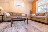 121 Evans Avenue - Photo 8
