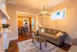 121 Evans Avenue - Photo 9