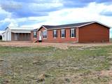 35540 Highway 94 - Photo 1