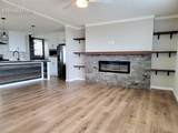 35540 Highway 94 - Photo 13