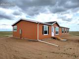 35540 Highway 94 - Photo 2