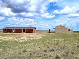 35540 Highway 94 - Photo 3