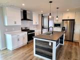 35540 Highway 94 - Photo 4
