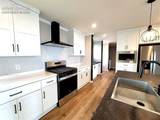 35540 Highway 94 - Photo 9
