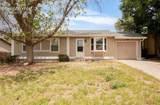 4518 Wordsworth Circle - Photo 1
