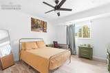 4518 Wordsworth Circle - Photo 10
