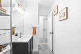 4518 Wordsworth Circle - Photo 11