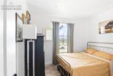 4518 Wordsworth Circle - Photo 13