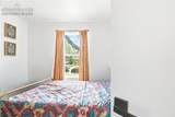 4518 Wordsworth Circle - Photo 14