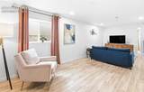 4518 Wordsworth Circle - Photo 16