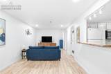 4518 Wordsworth Circle - Photo 17