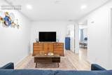 4518 Wordsworth Circle - Photo 18