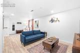 4518 Wordsworth Circle - Photo 19