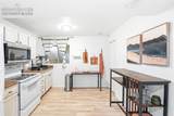 4518 Wordsworth Circle - Photo 21