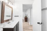 4518 Wordsworth Circle - Photo 23