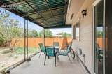4518 Wordsworth Circle - Photo 28