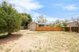 4518 Wordsworth Circle - Photo 29