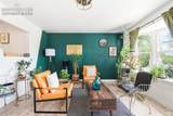 4518 Wordsworth Circle - Photo 3