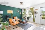 4518 Wordsworth Circle - Photo 4