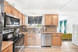 4518 Wordsworth Circle - Photo 5