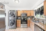 4518 Wordsworth Circle - Photo 6