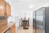 4518 Wordsworth Circle - Photo 7