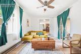 4518 Wordsworth Circle - Photo 8