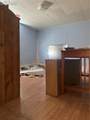 705 Prairie Avenue - Photo 11