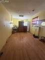 705 Prairie Avenue - Photo 4