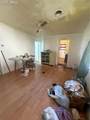 705 Prairie Avenue - Photo 5
