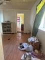 705 Prairie Avenue - Photo 7
