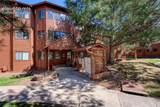 2440 Palmer Park Boulevard - Photo 1
