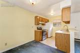 2440 Palmer Park Boulevard - Photo 10