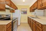 2440 Palmer Park Boulevard - Photo 11
