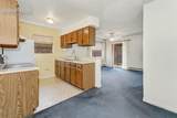 2440 Palmer Park Boulevard - Photo 12