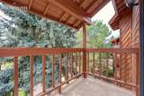 2440 Palmer Park Boulevard - Photo 13
