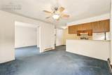 2440 Palmer Park Boulevard - Photo 14