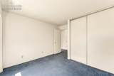 2440 Palmer Park Boulevard - Photo 15