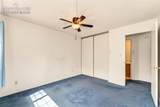 2440 Palmer Park Boulevard - Photo 17