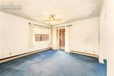 2440 Palmer Park Boulevard - Photo 18