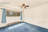 2440 Palmer Park Boulevard - Photo 19