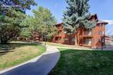 2440 Palmer Park Boulevard - Photo 2