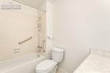 2440 Palmer Park Boulevard - Photo 20