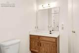 2440 Palmer Park Boulevard - Photo 21