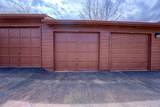 2440 Palmer Park Boulevard - Photo 4